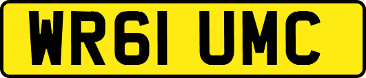WR61UMC