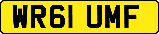 WR61UMF