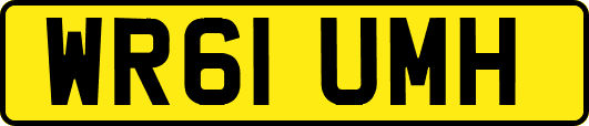 WR61UMH