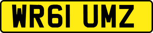 WR61UMZ