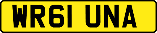 WR61UNA