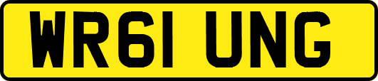 WR61UNG