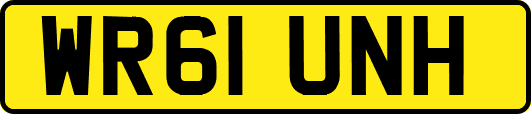 WR61UNH