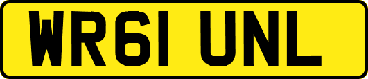 WR61UNL