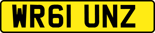 WR61UNZ