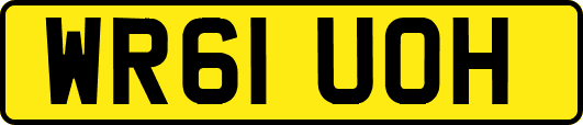 WR61UOH