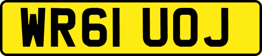 WR61UOJ