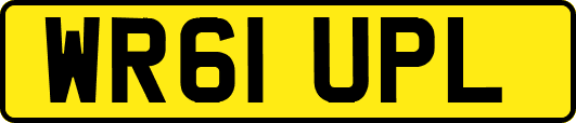 WR61UPL