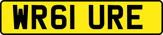 WR61URE