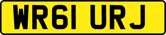 WR61URJ