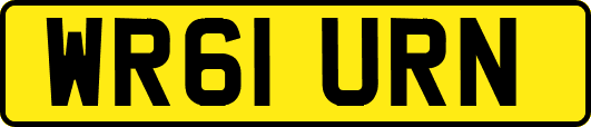 WR61URN