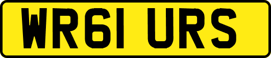 WR61URS