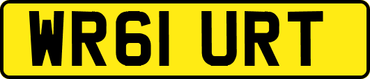 WR61URT