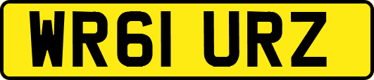 WR61URZ