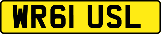 WR61USL