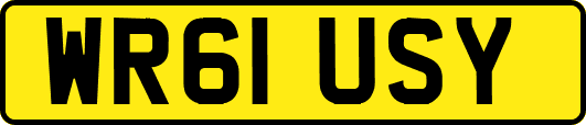 WR61USY