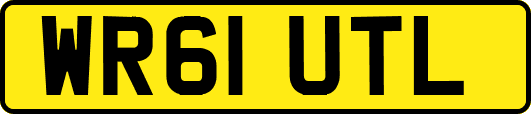 WR61UTL