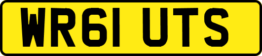 WR61UTS