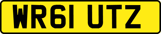 WR61UTZ