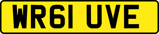 WR61UVE
