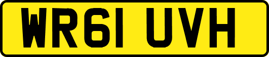 WR61UVH