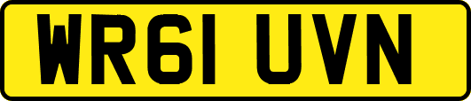 WR61UVN