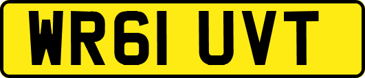 WR61UVT