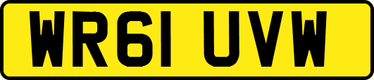 WR61UVW