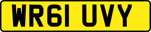 WR61UVY