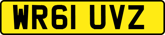 WR61UVZ