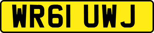 WR61UWJ