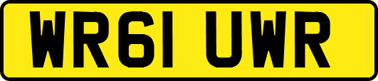 WR61UWR