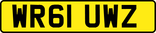 WR61UWZ