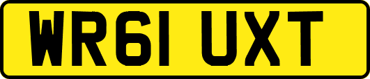 WR61UXT