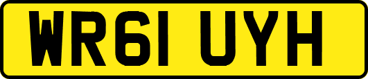 WR61UYH