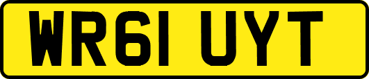 WR61UYT