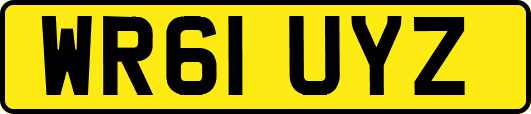 WR61UYZ