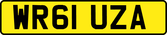 WR61UZA