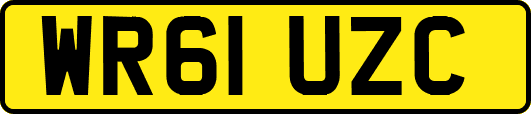 WR61UZC