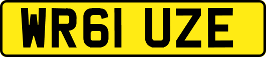 WR61UZE