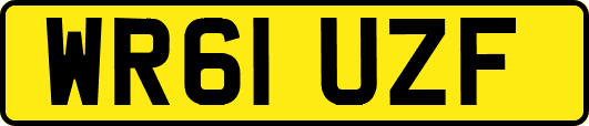 WR61UZF