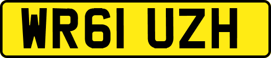 WR61UZH