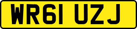 WR61UZJ