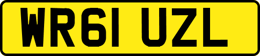 WR61UZL
