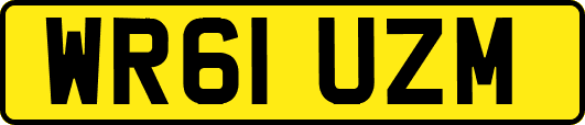 WR61UZM