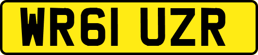 WR61UZR