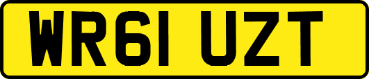 WR61UZT