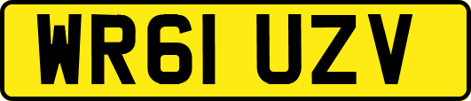 WR61UZV