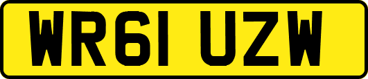 WR61UZW