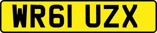 WR61UZX